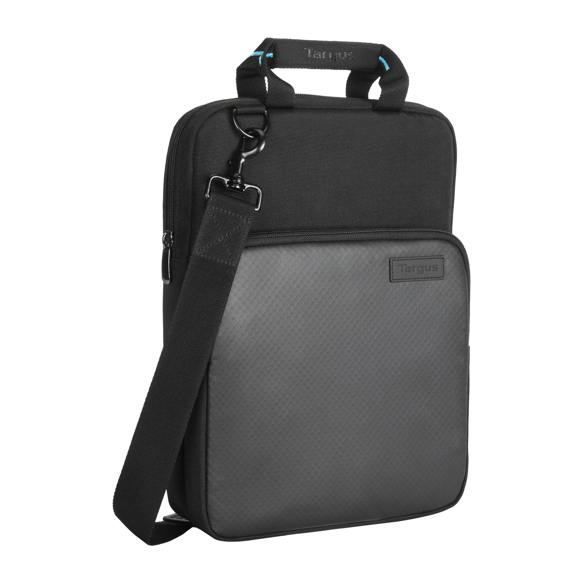 11-12" Vertical Rugged Slipcase