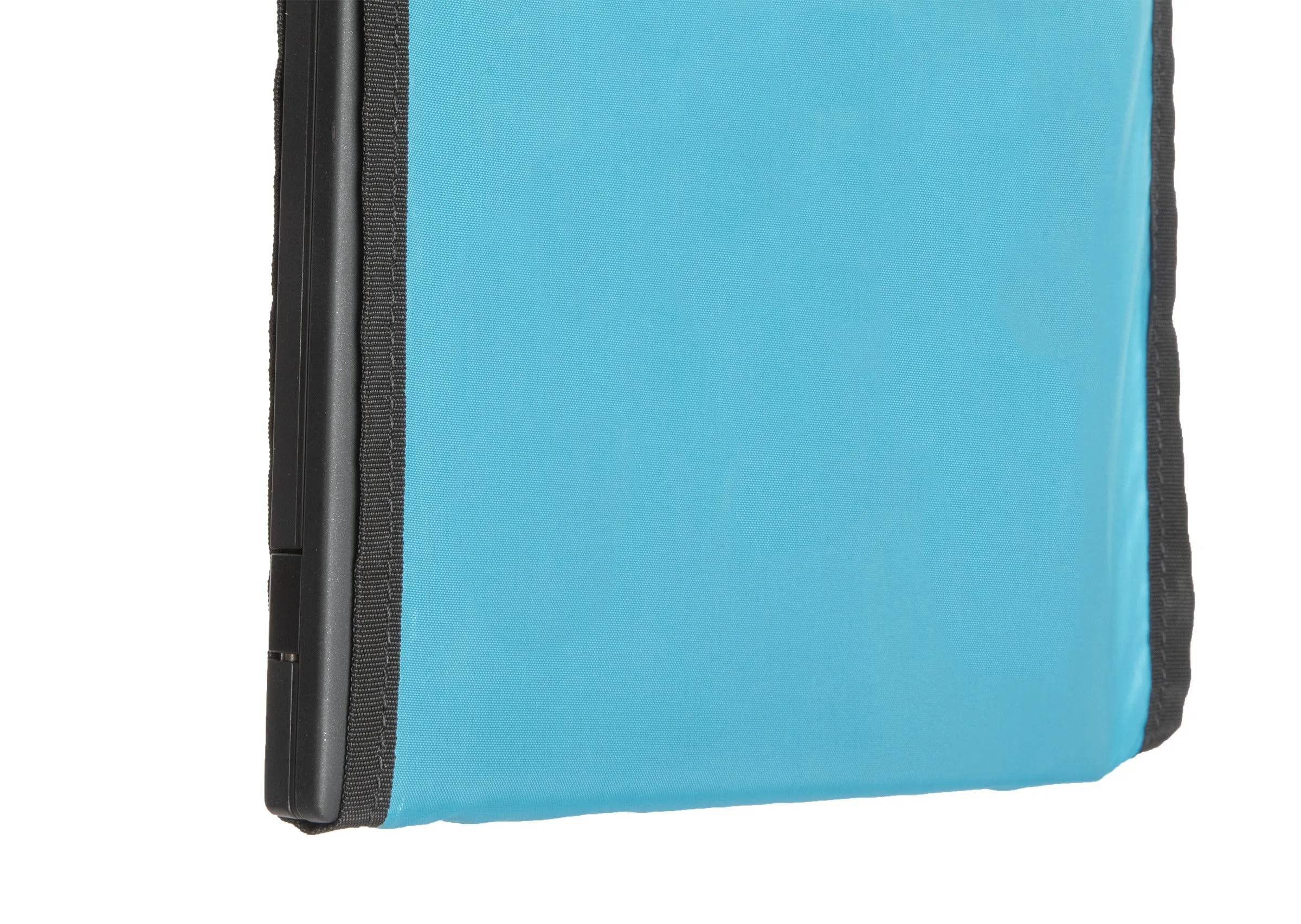 11-12" Vertical Rugged Slipcase