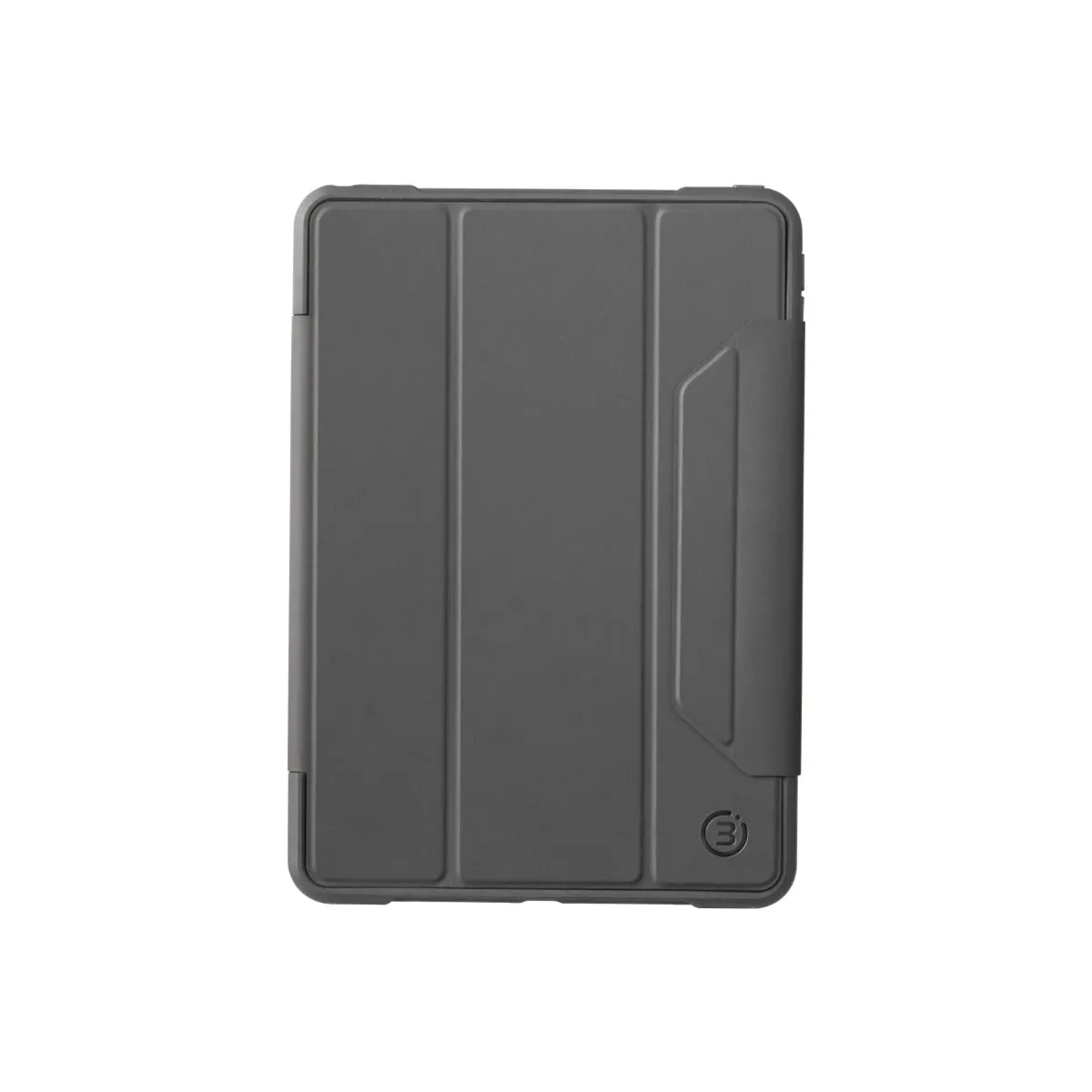 3sixT Rugged Folio Case iPad 10.9" (Gen 10)