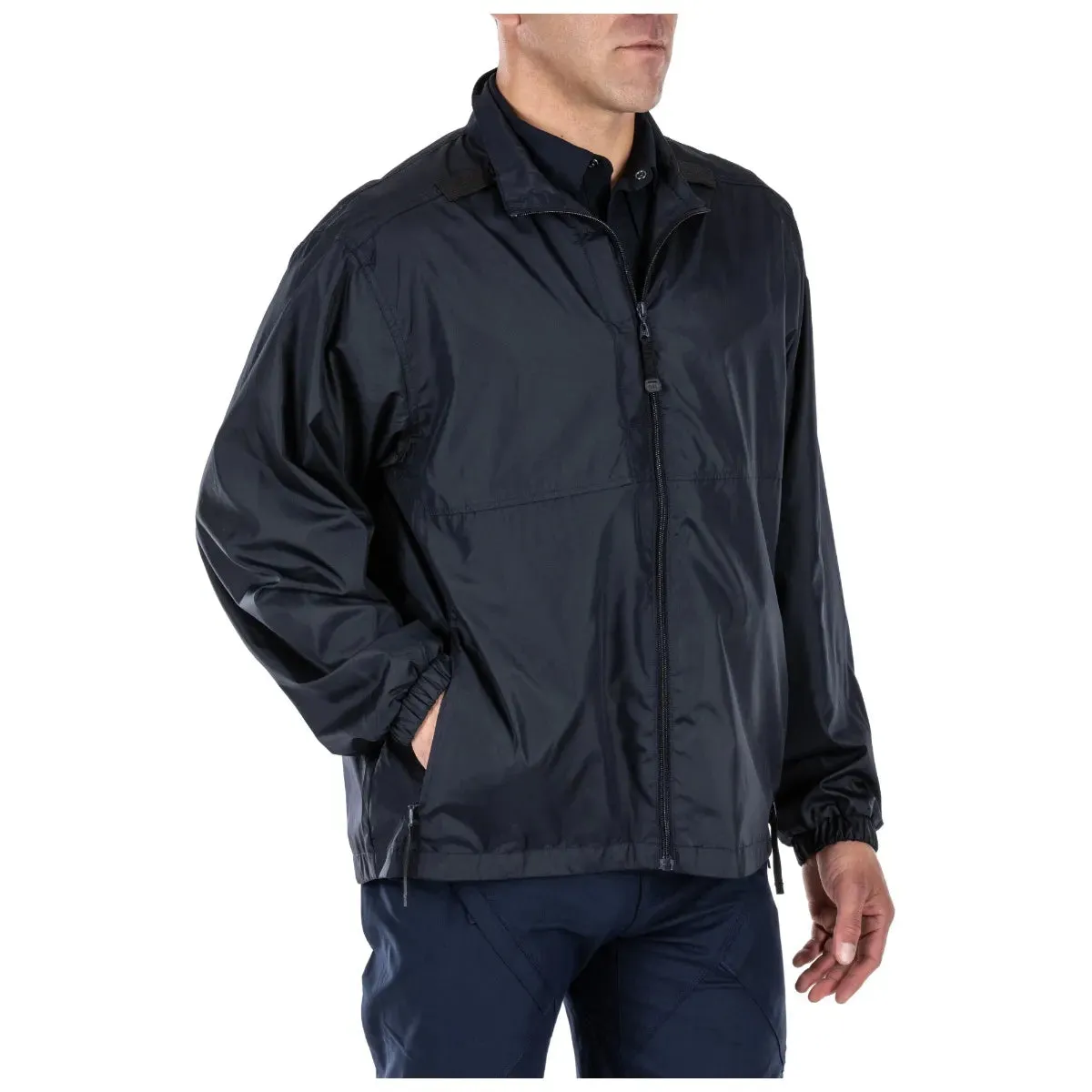 5.11 Tactical Packable Jacket