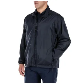 5.11 Tactical Packable Jacket