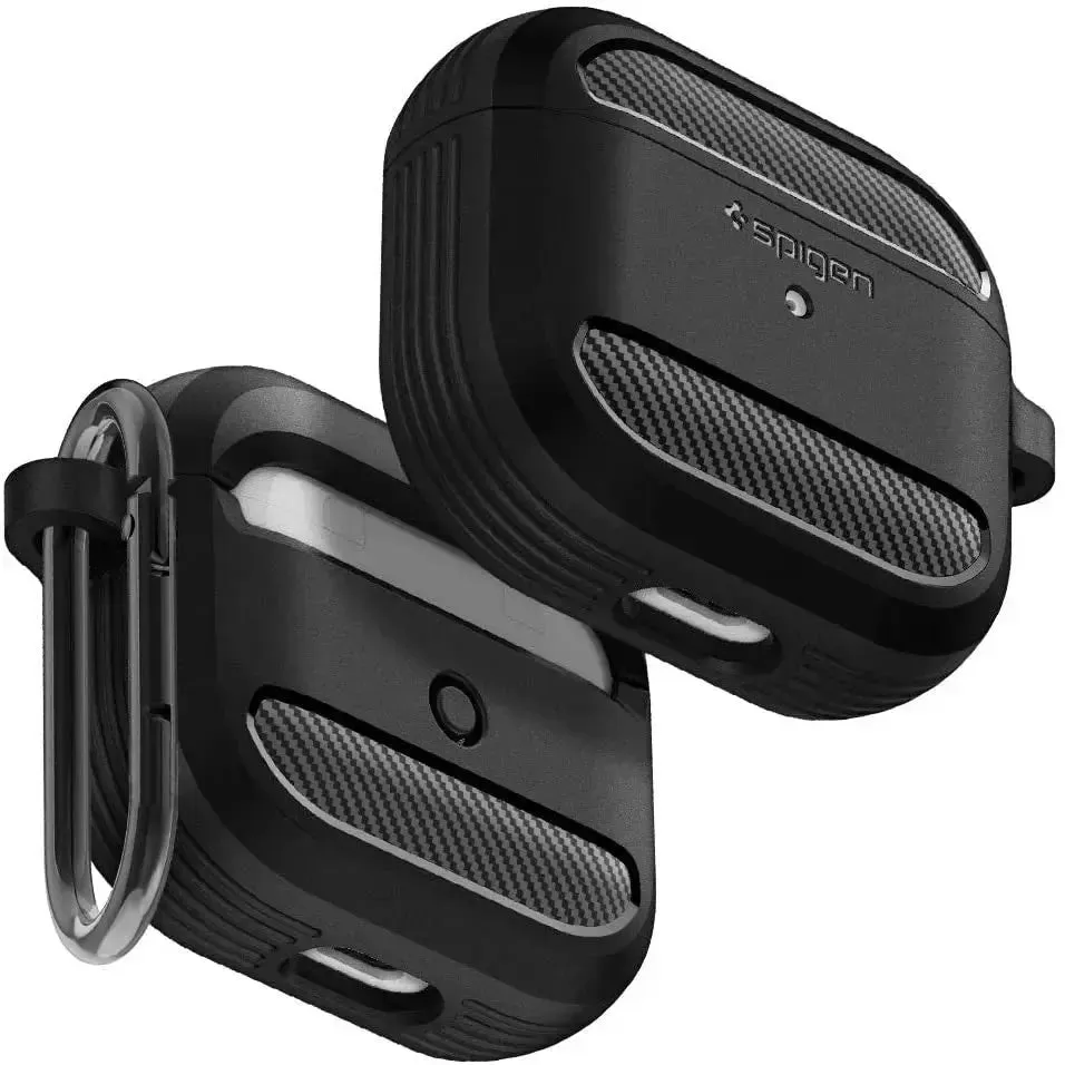 AirPods 3 case Rugged Armor