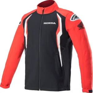 Alpinestars MX Riding Jackets 1H20-11440-3010-XXL