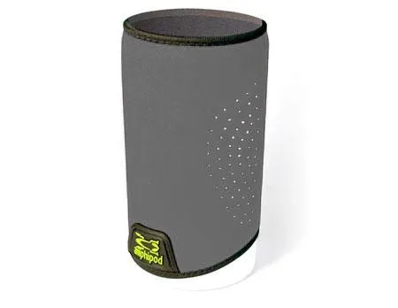 Amphipod Thermal Lite Insulator Sleeve