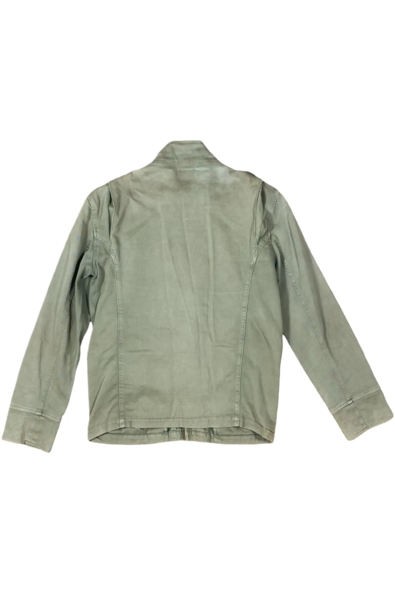 Anine Bing - Cargo Jacket