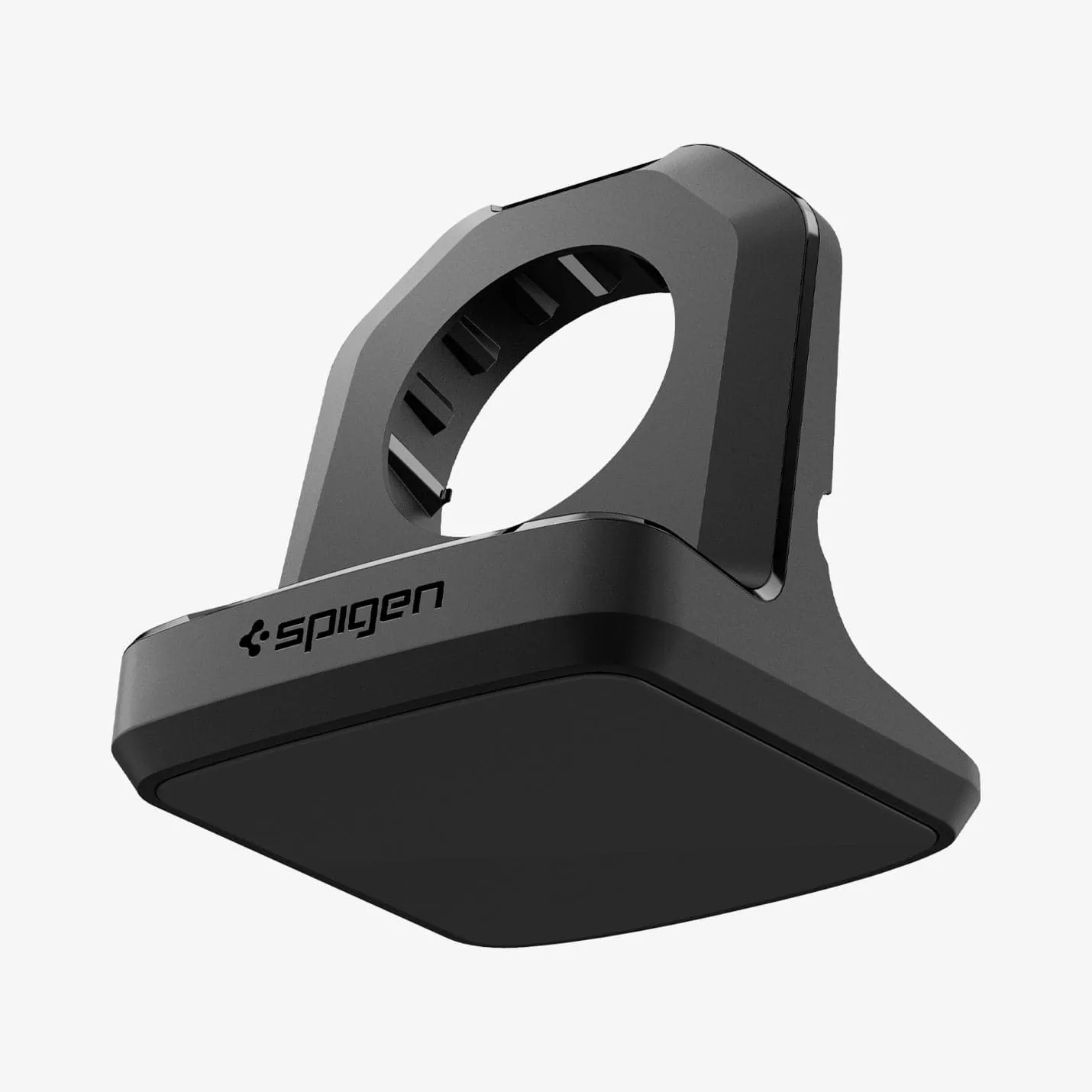 Apple Watch Rugged Armor Stand