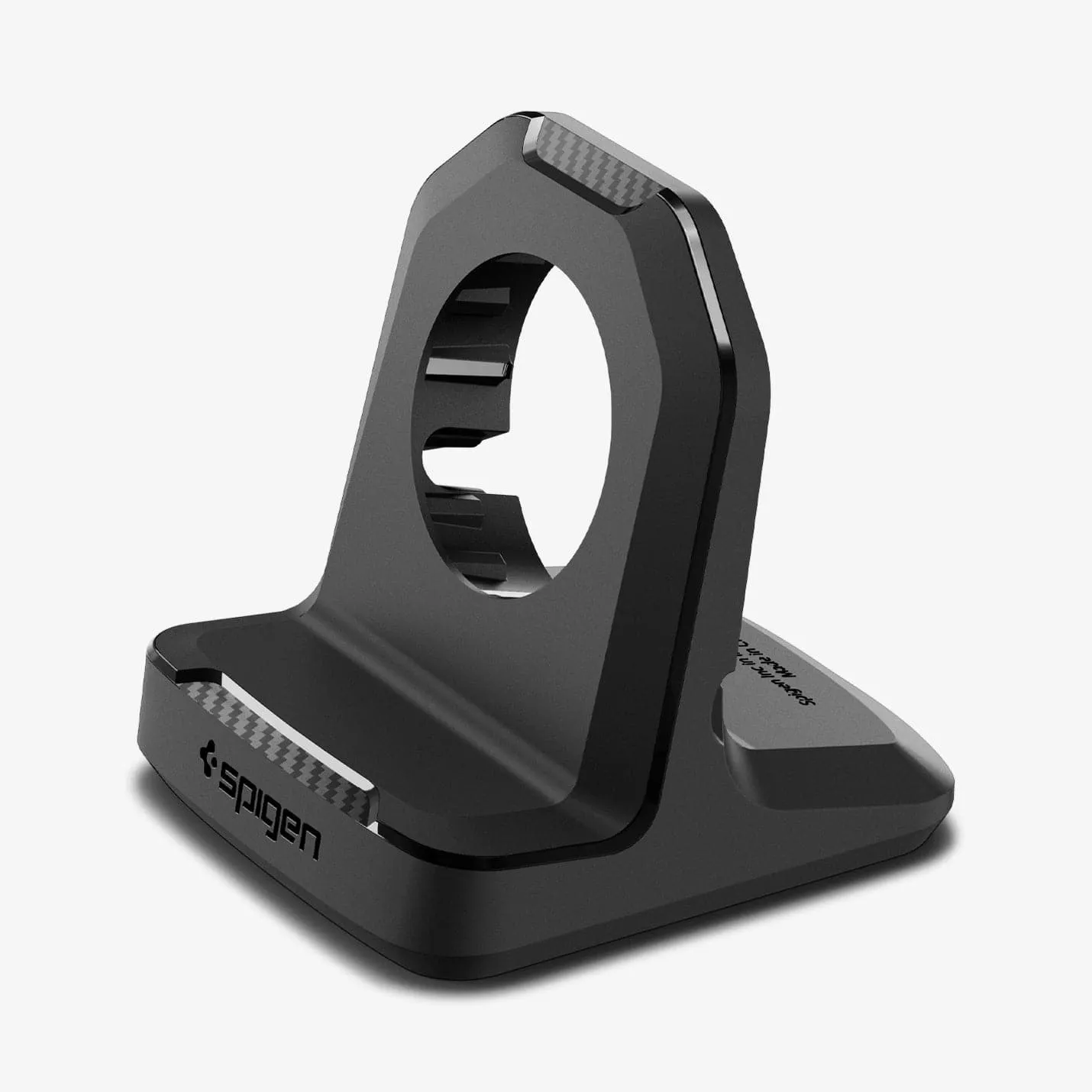 Apple Watch Rugged Armor Stand