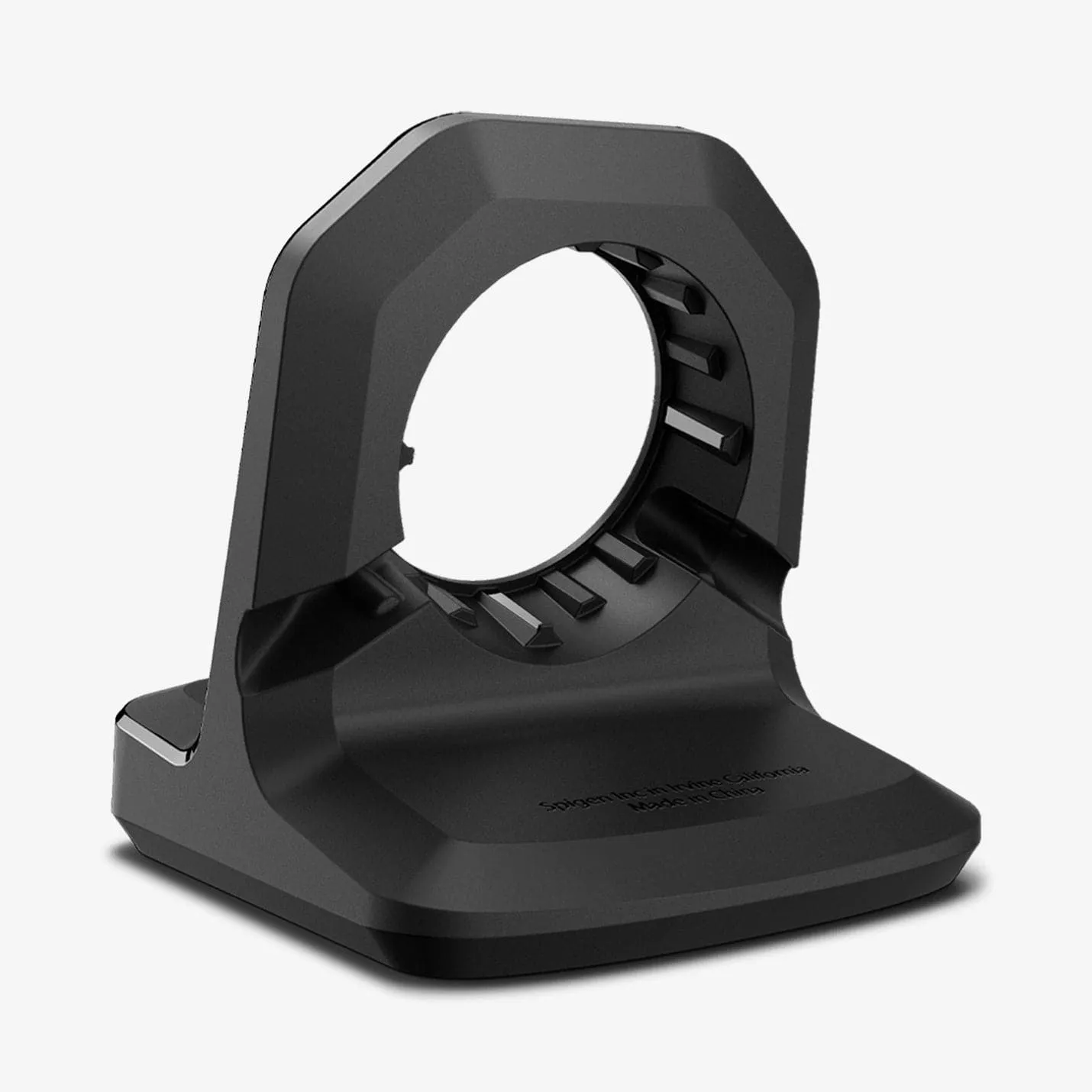 Apple Watch Rugged Armor Stand