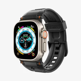 Apple Watch Series - Rugged Ultra Band