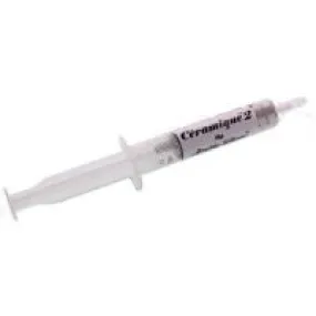 Arctic Silver Ceramique2 High Density Thermal Compound 25g [PC]