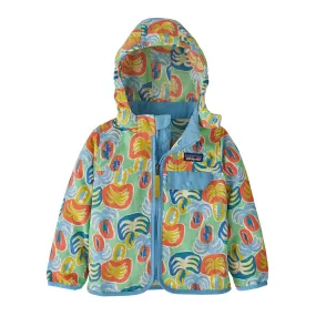 Baby Baggies™ Jacket