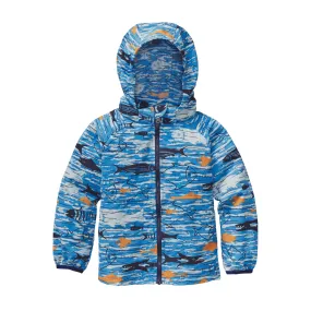 Baby Baggies™ Jacket