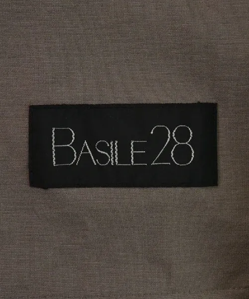 BASILE 28 Blazers/Suit jackets