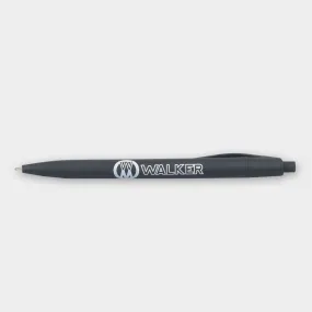 Black Velvet Pen