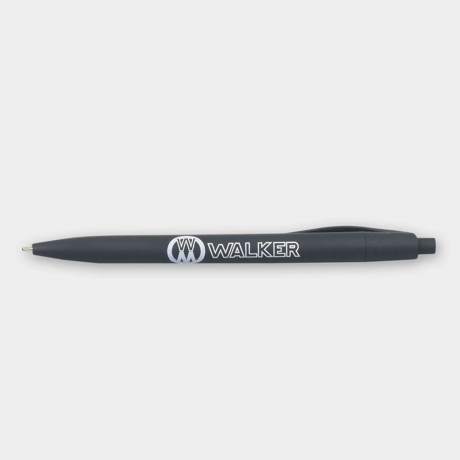 Black Velvet Pen