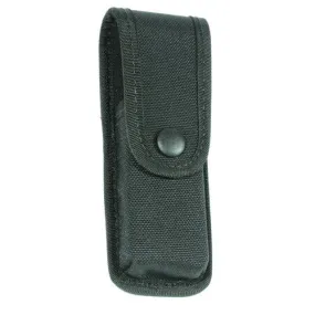 BLACKHAWK! Single Mag Case - Single Row