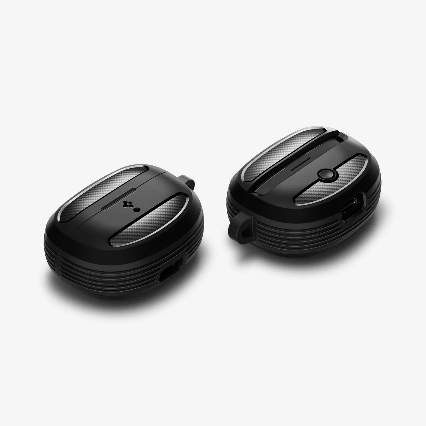 Bose Earbuds Series - Rugged Armor