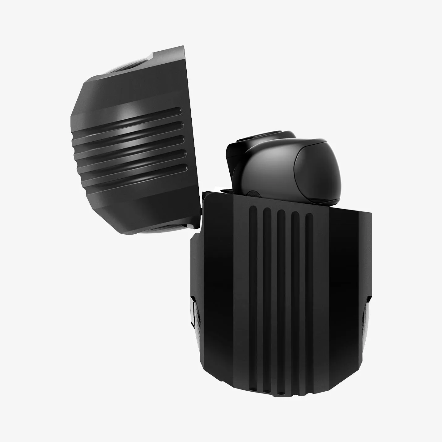 Bose Earbuds Series - Rugged Armor