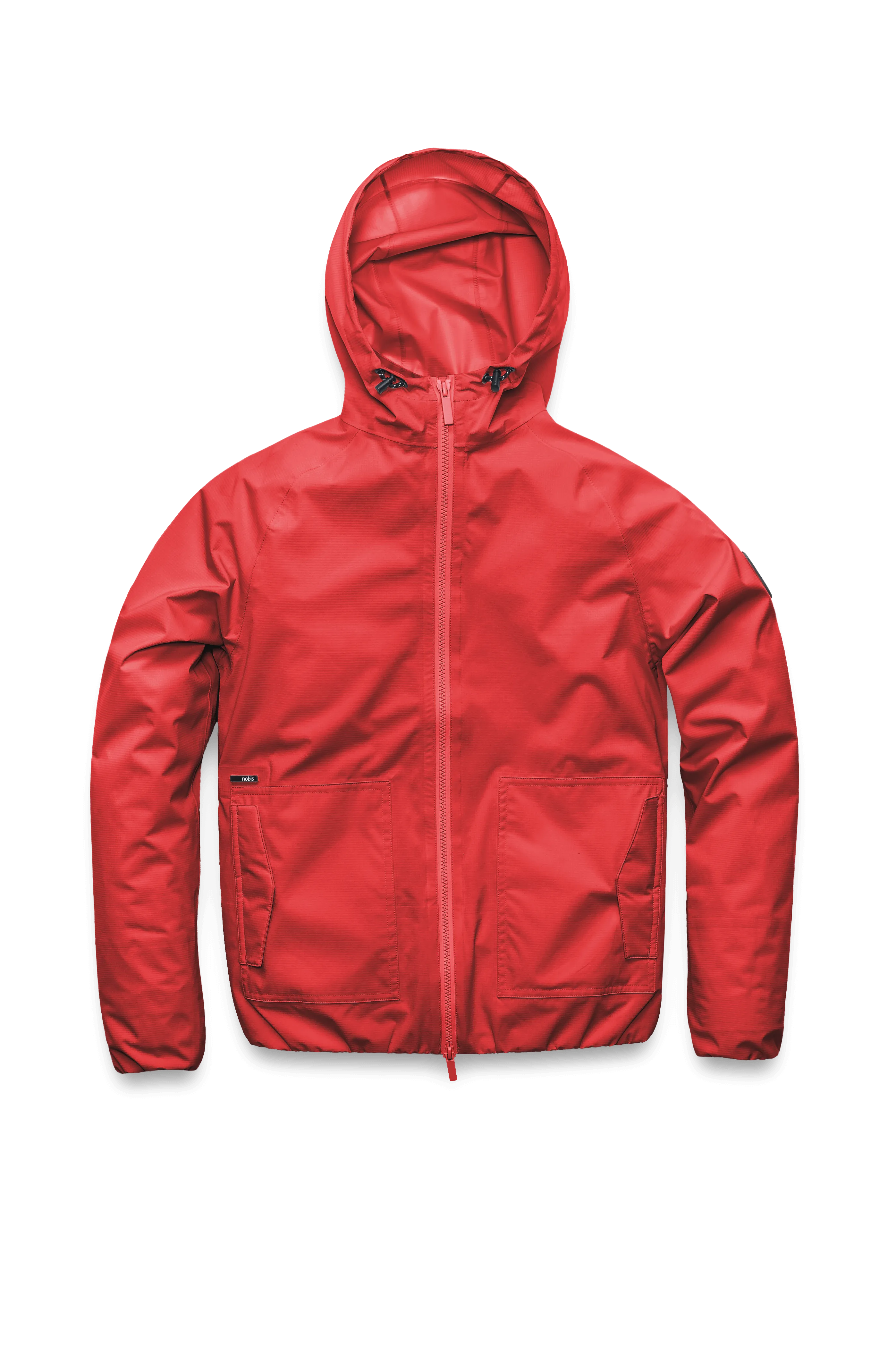 Caldera Women's Shell Jacket