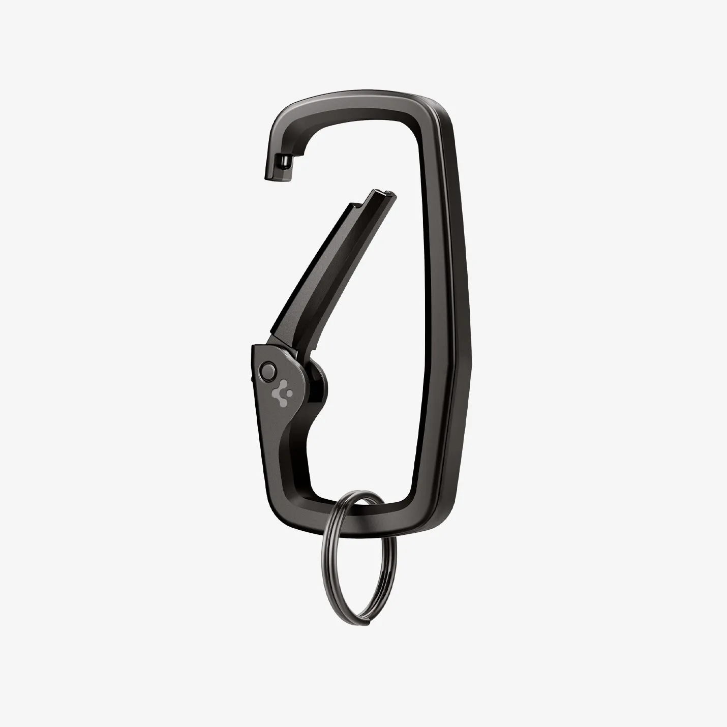 Carabiner Rugged Type