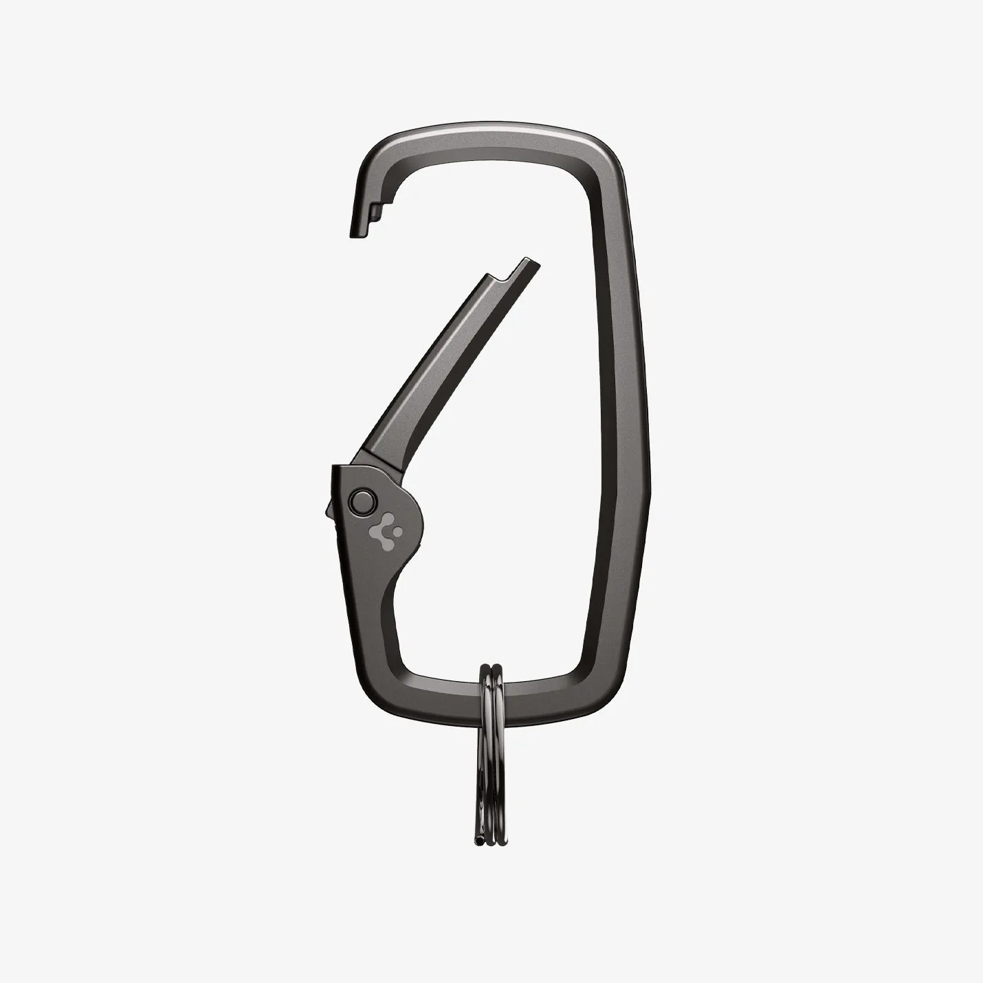 Carabiner Rugged Type