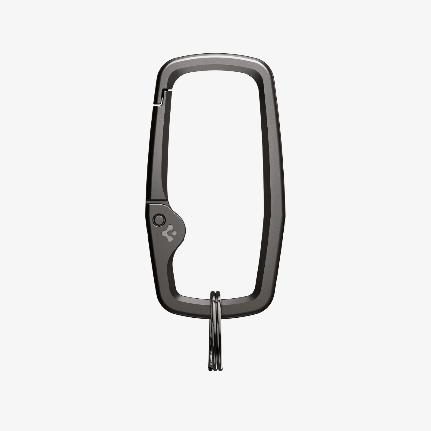 Carabiner Rugged Type