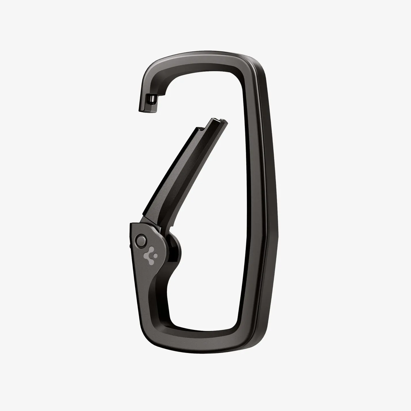 Carabiner Rugged Type