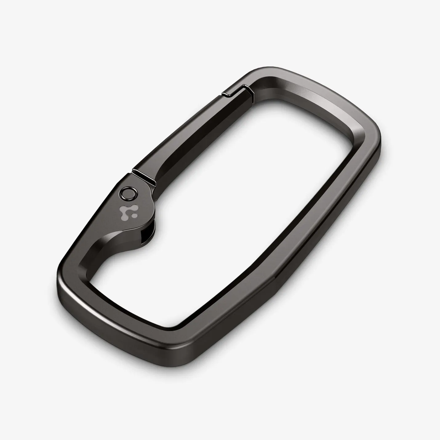 Carabiner Rugged Type