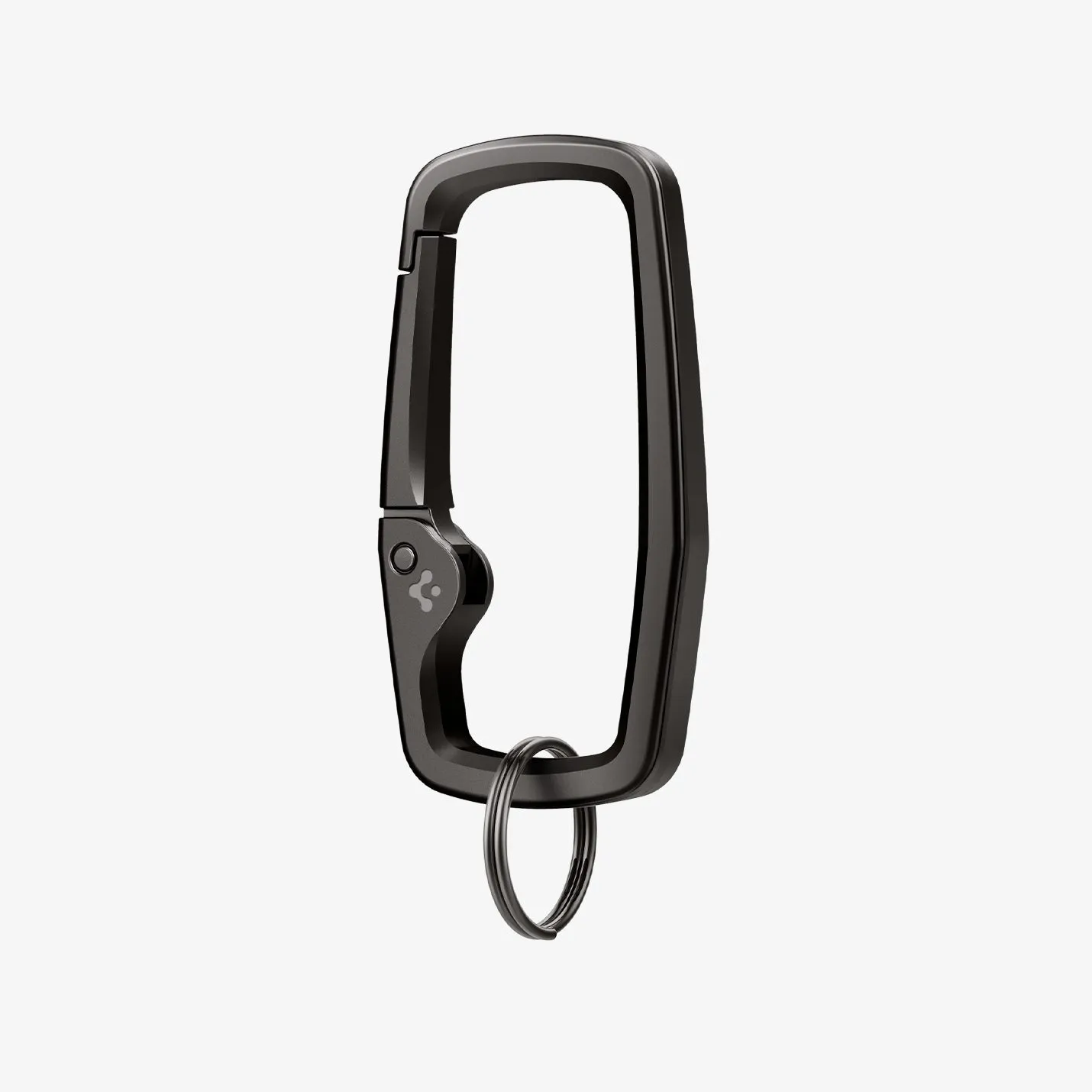 Carabiner Rugged Type