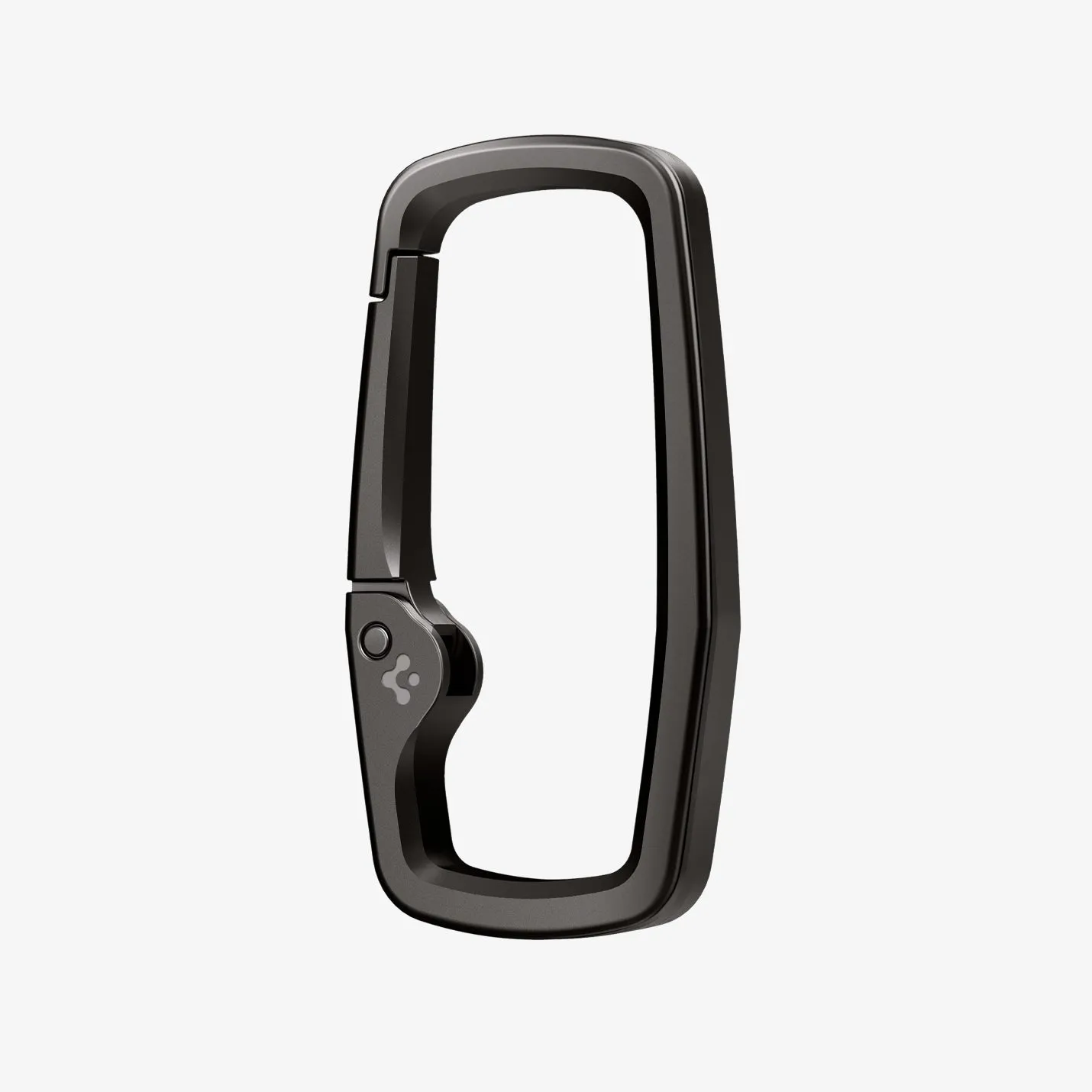 Carabiner Rugged Type