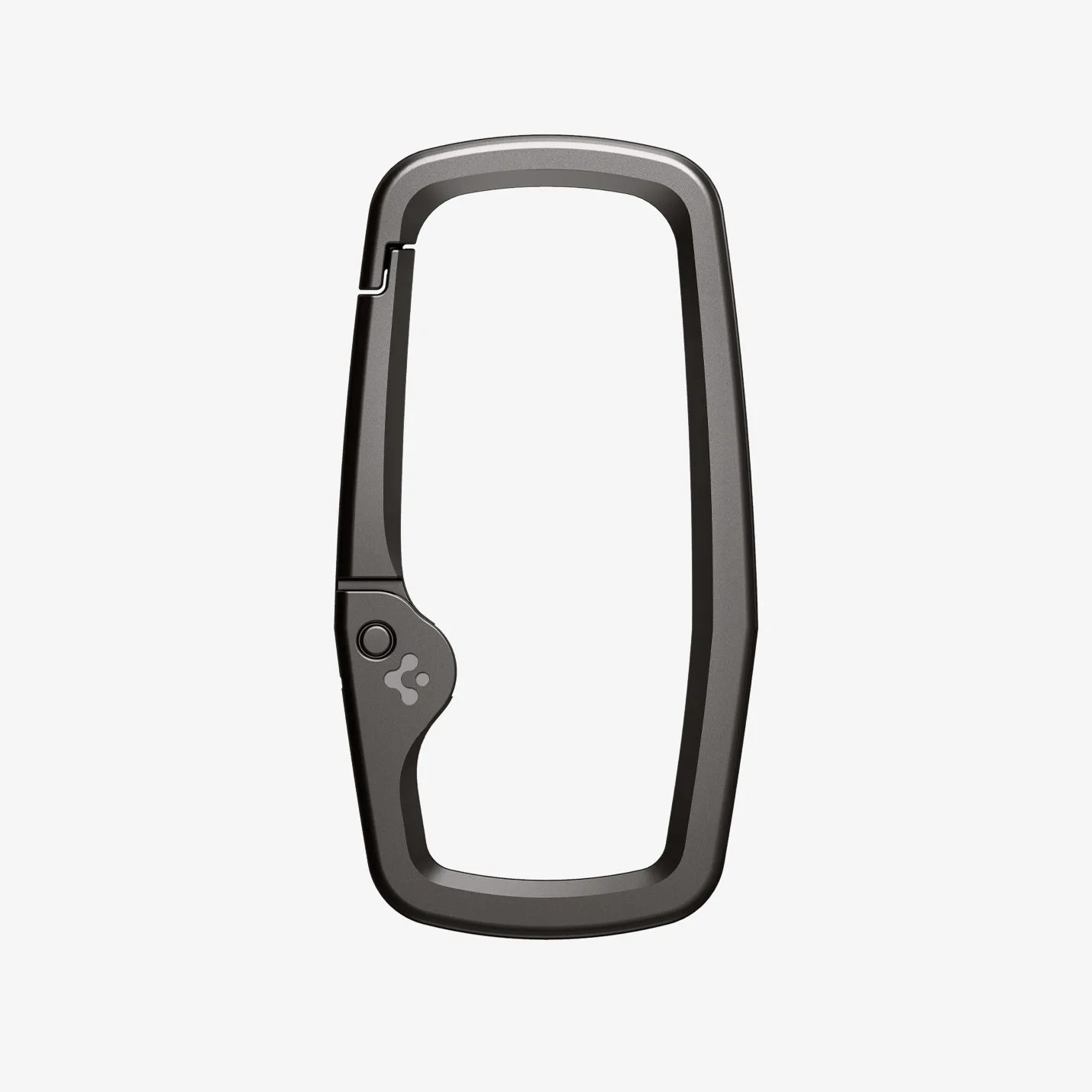 Carabiner Rugged Type