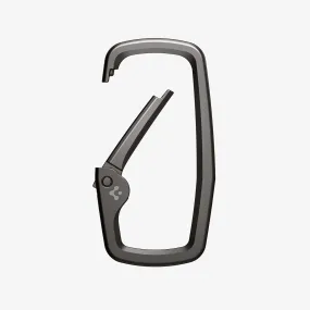 Carabiner Rugged Type