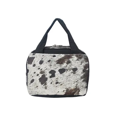 Chic Cow NGIL Insulated Lunch Bag