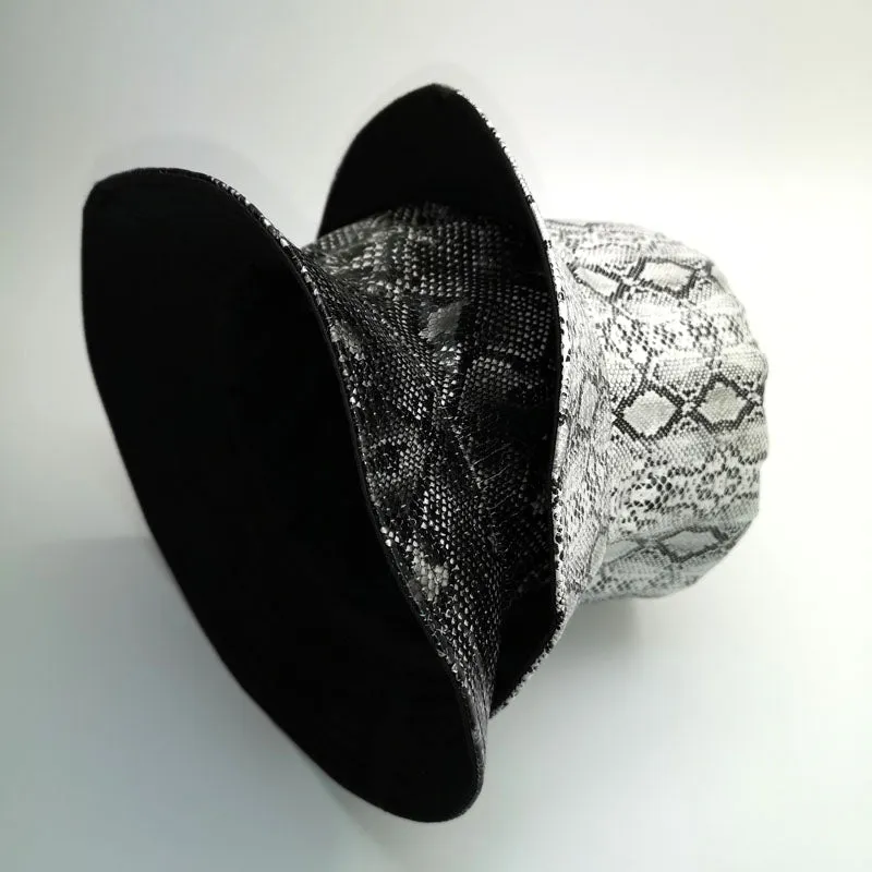 Chic Sun Hat KF90516