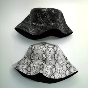 Chic Sun Hat KF90516