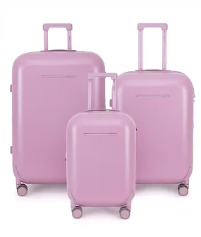 Chic™ Collection | 3PC Luggage Set