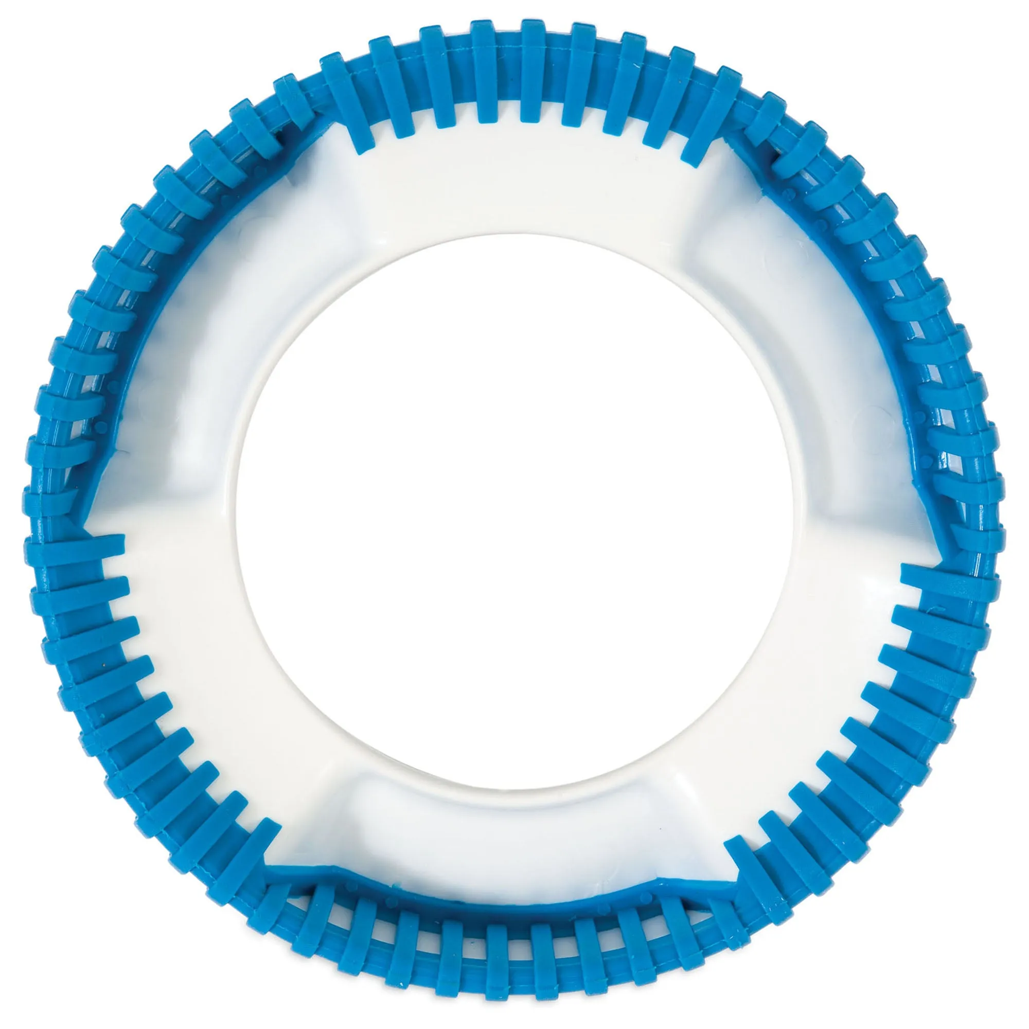 Chuckit! Rugged Fetch Wheel Dog Toy