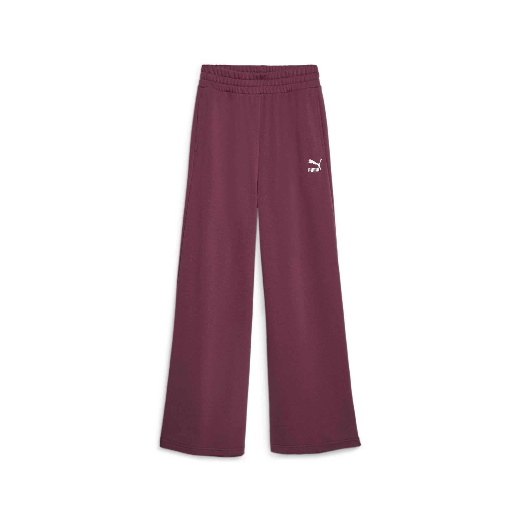 Classics Relaxed Sweatpants TR