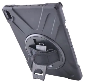 CODi Rugged Case for iPad® 10.2” C30705036