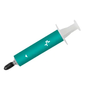 DeepCool Z3-II Silver/ Grey High Performance Thermal Paste In Syringe Format