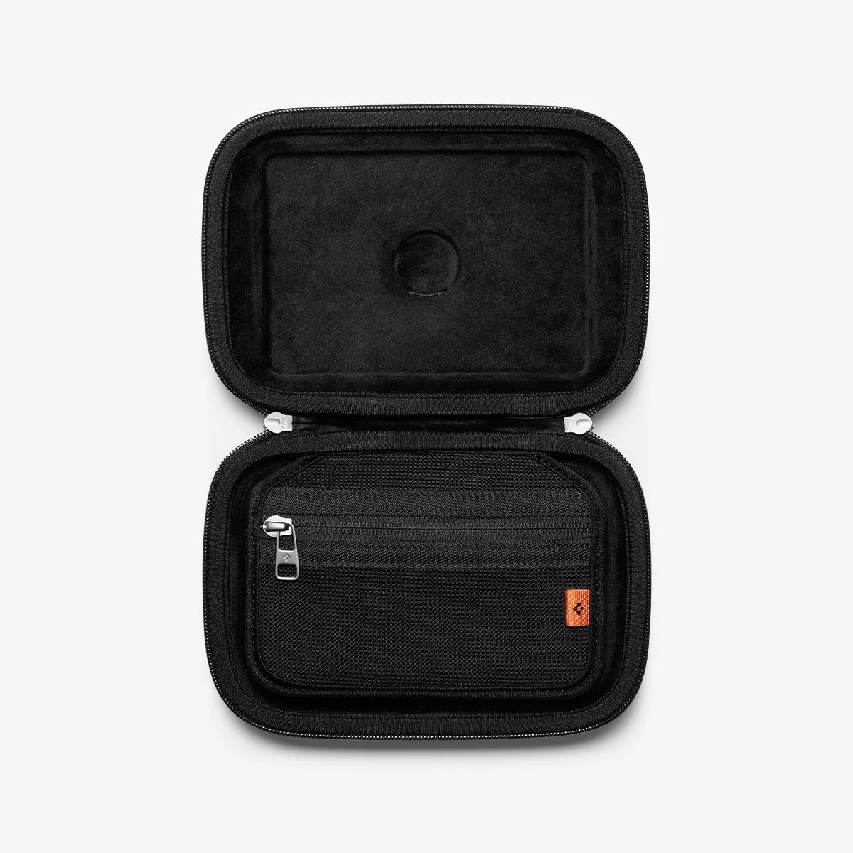 DJI Series - Rugged Armor Pro Pouch