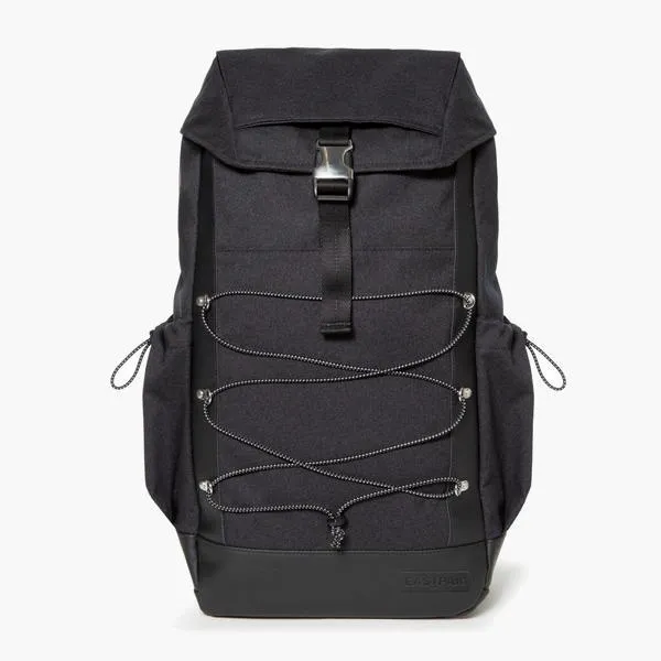 Eastpak BUST Rugged Black