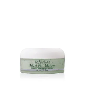 Eminence | Bright Skin Masque