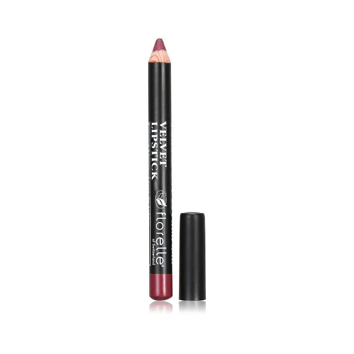 Florelle VELVET LIPSTICK 52