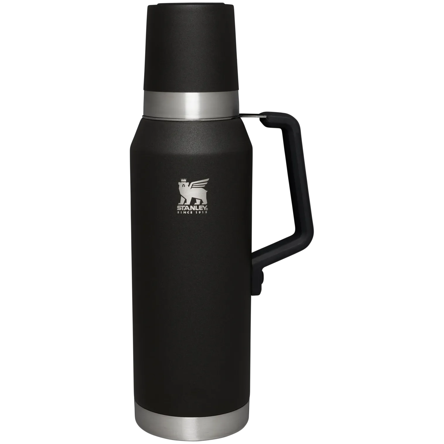 Forge Thermal Bottle | 1.4 QT