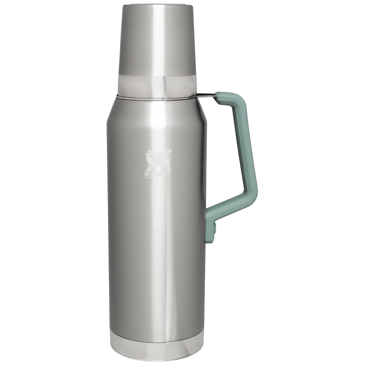 Forge Thermal Bottle | 1.4 QT