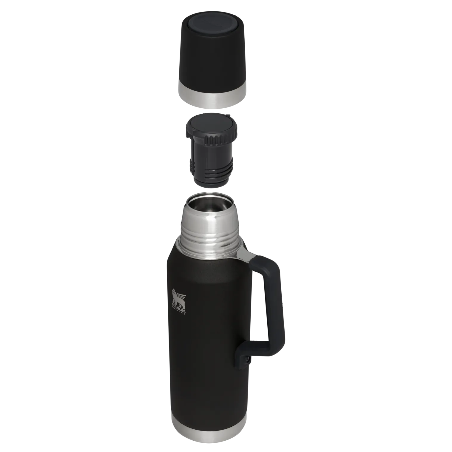 Forge Thermal Bottle | 1.4 QT