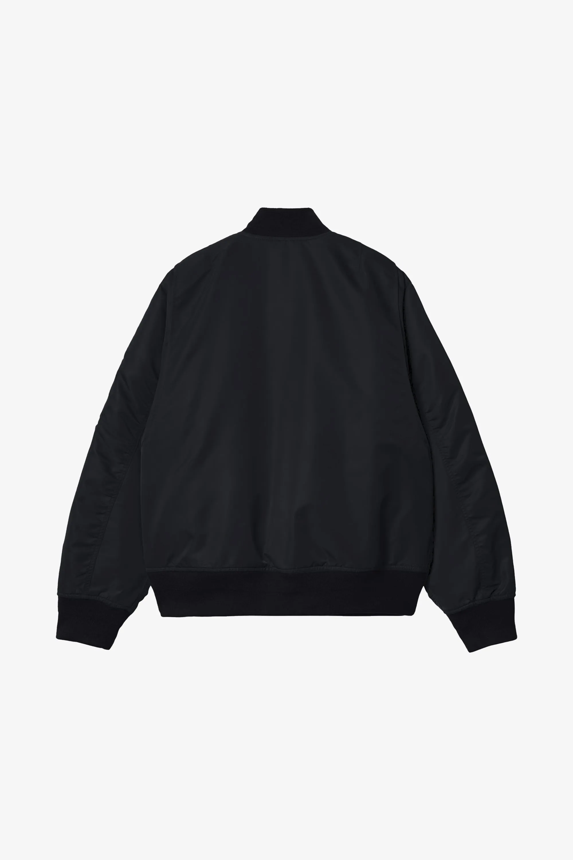 G2 ESSENTIALS - Bomber Jacket