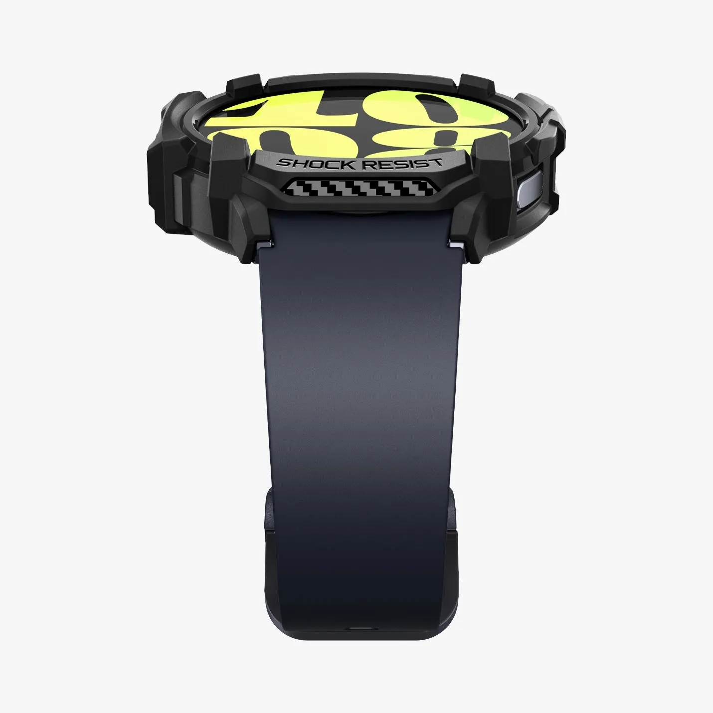 Galaxy Watch Series - Rugged Armor