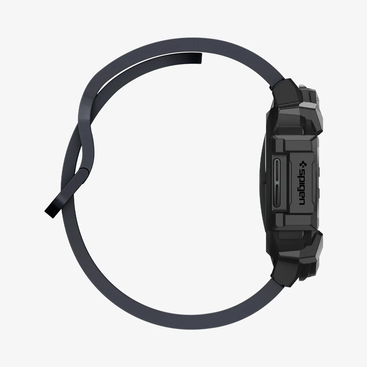 Galaxy Watch Series - Rugged Armor